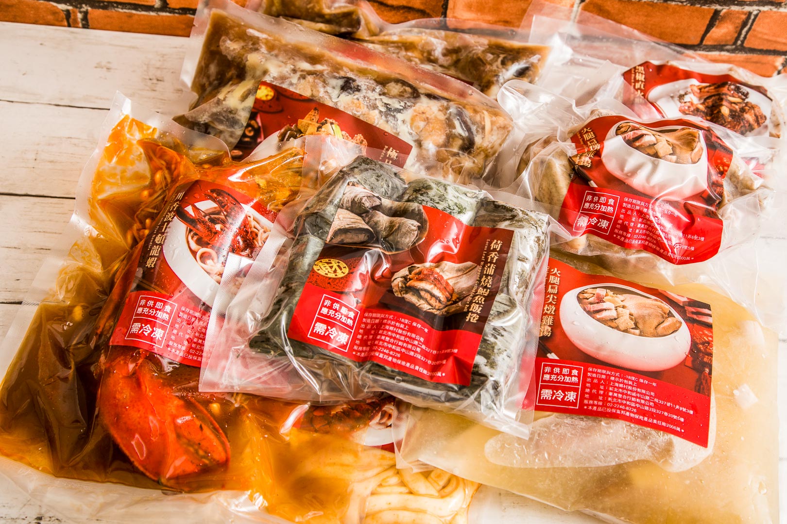 宅配年菜,2022年菜推薦,上海鄉村宅配年菜,福虎嘯春五品年菜,2022上海鄉村年菜,2022上海鄉村年菜推薦