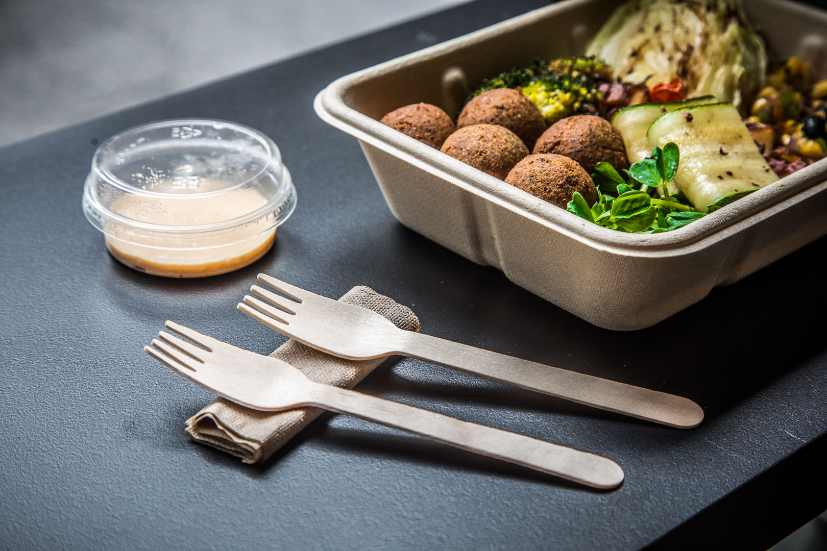 OMNIVORE雜食者,Omnivore takeout南京三民店,Omnivore takeout,台北健康餐盒,台北餐盒,民生社區餐盒,南京三民外帶外送,台北美食,台北便當,OMNIVORE雜食者 （原小初芽）