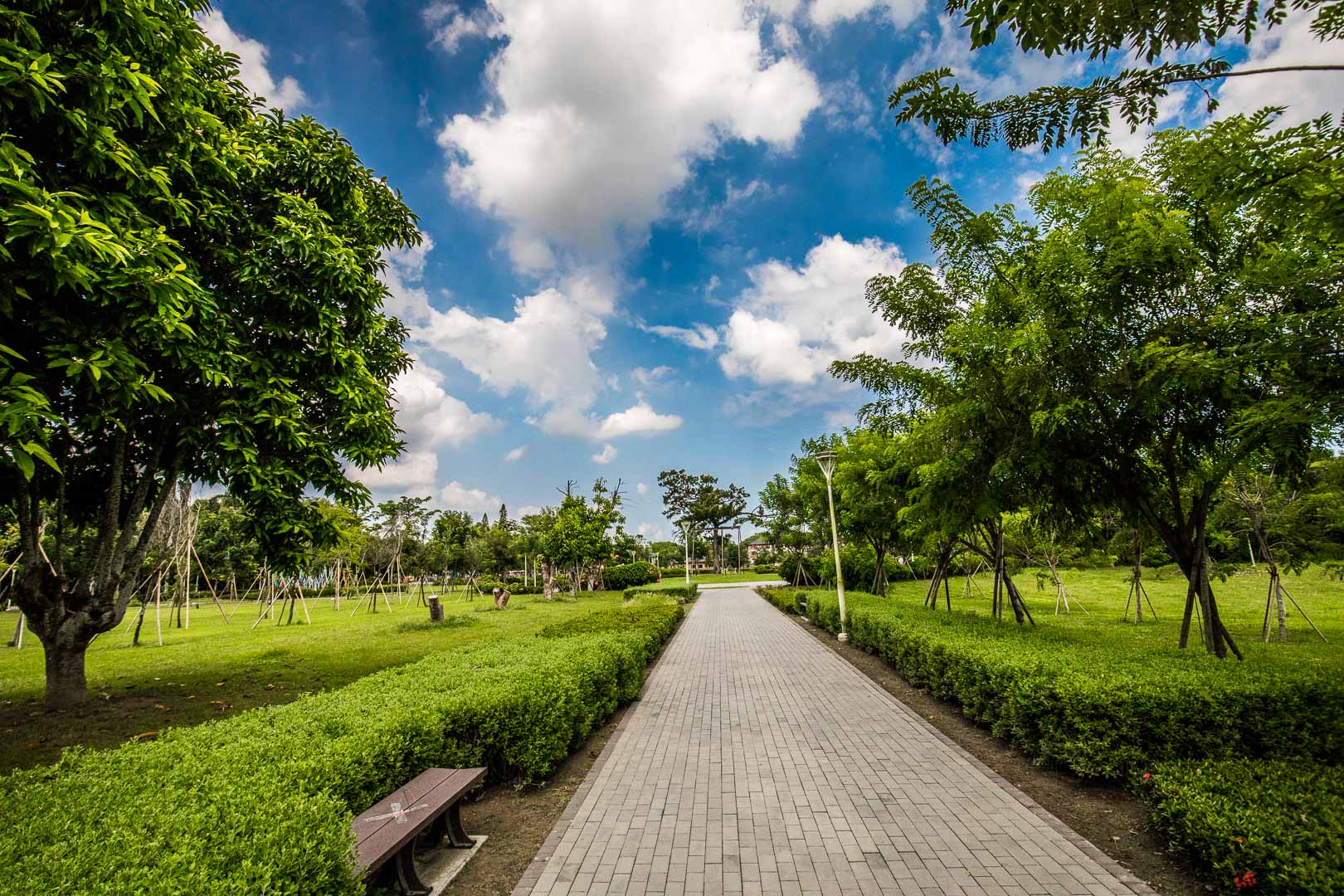 台南景點,台南親子景點,台南IG景點,台南網美景點,台南水道博物館,水道博物館