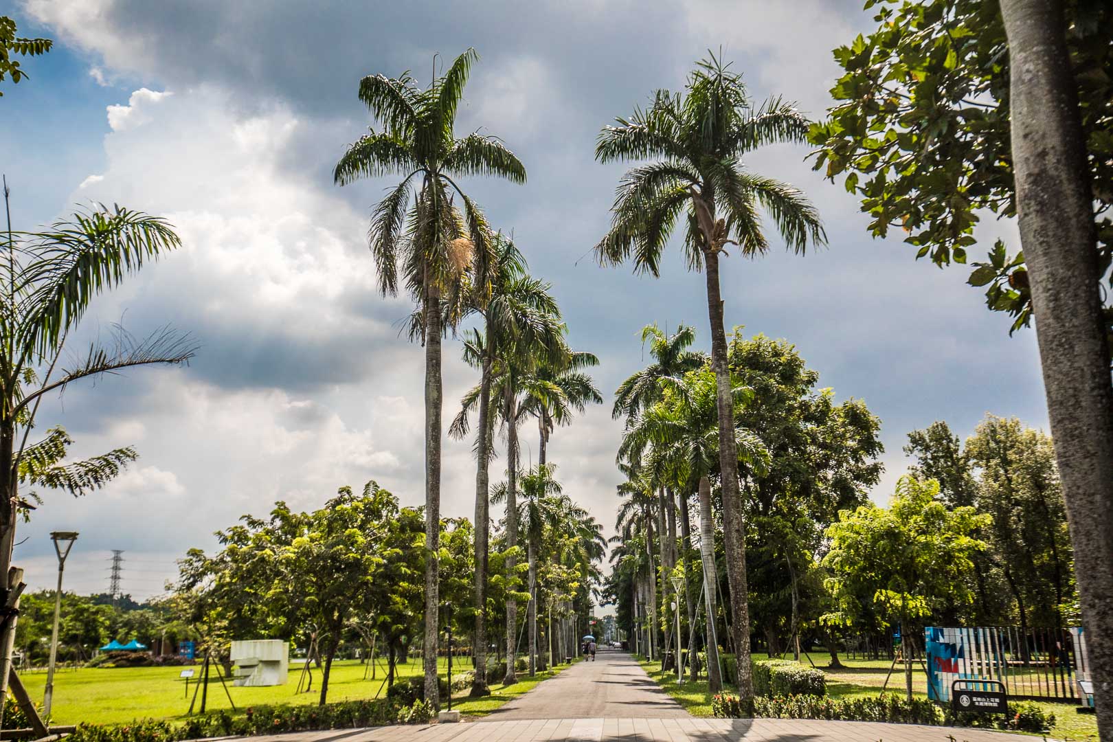台南景點,台南親子景點,台南IG景點,台南網美景點,台南水道博物館,水道博物館