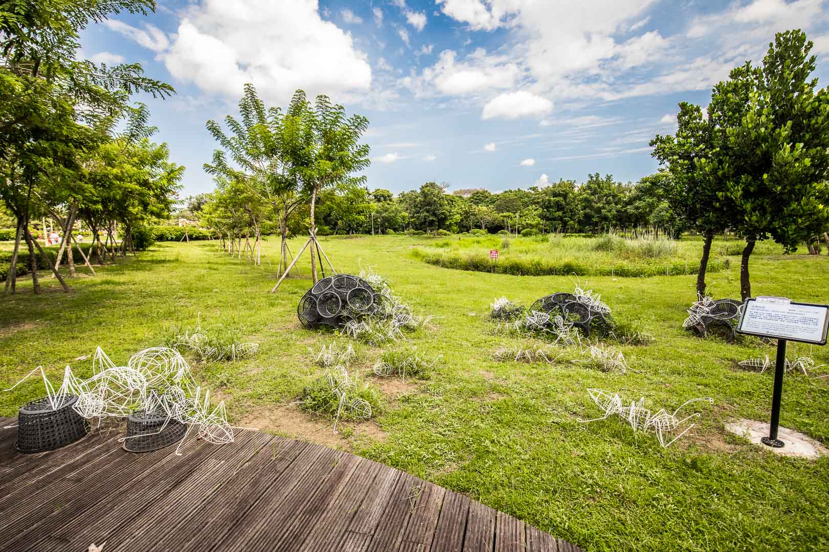 台南景點,台南親子景點,台南IG景點,台南網美景點,台南水道博物館,水道博物館