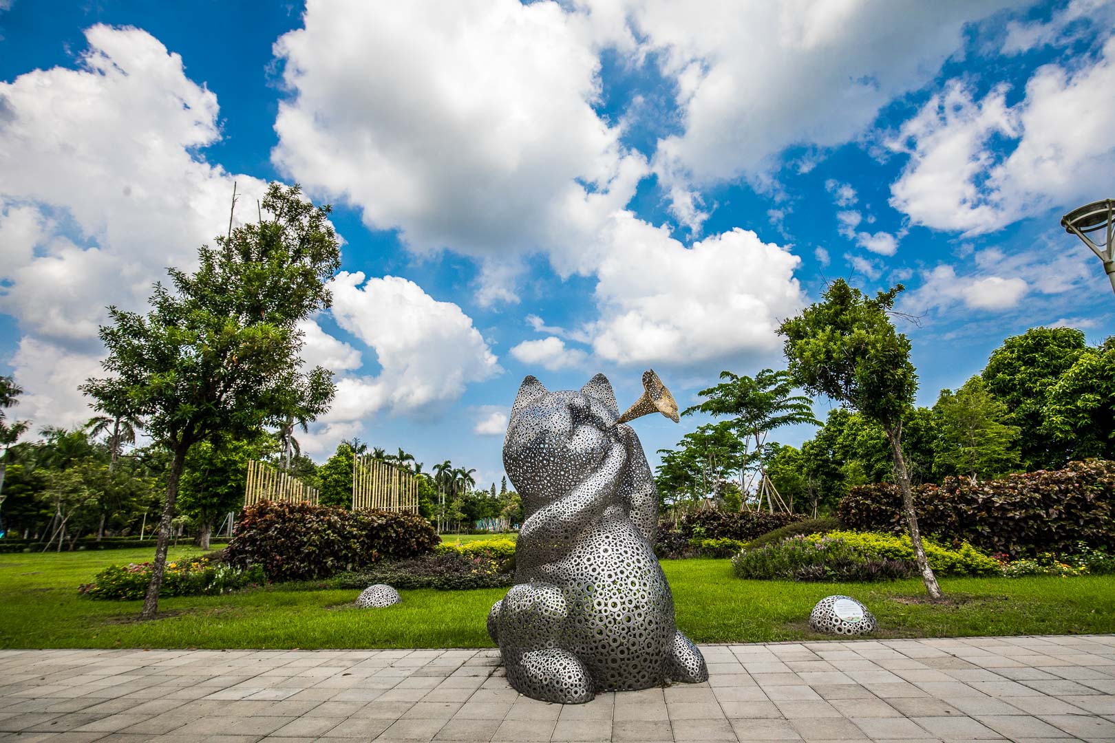 台南景點,台南親子景點,台南IG景點,台南網美景點,台南水道博物館,水道博物館