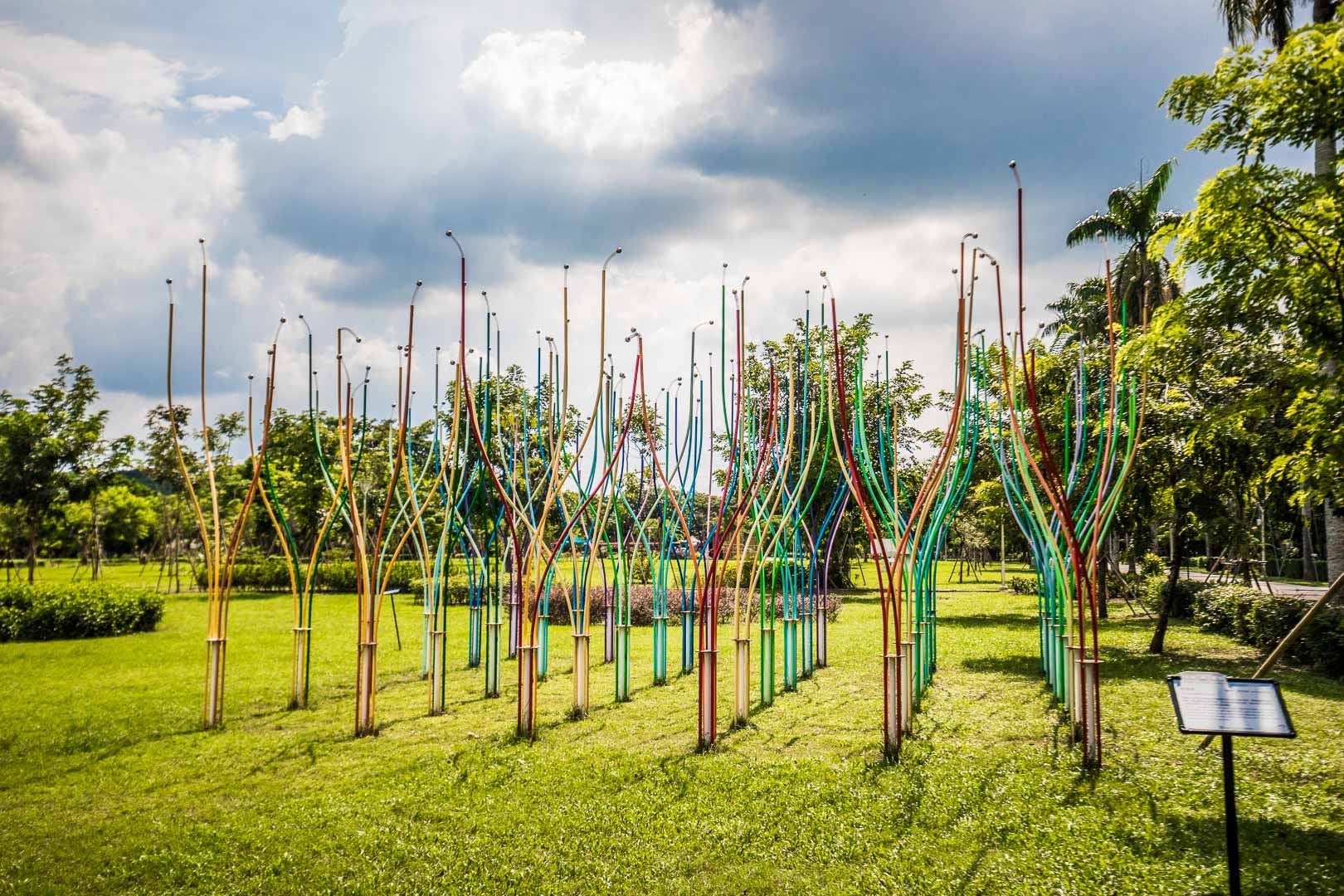 台南景點,台南親子景點,台南IG景點,台南網美景點,台南水道博物館,水道博物館