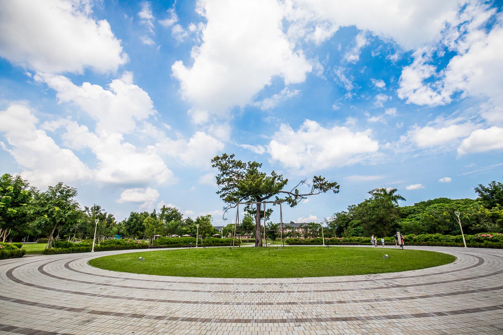 台南景點,台南親子景點,台南IG景點,台南網美景點,台南水道博物館,水道博物館