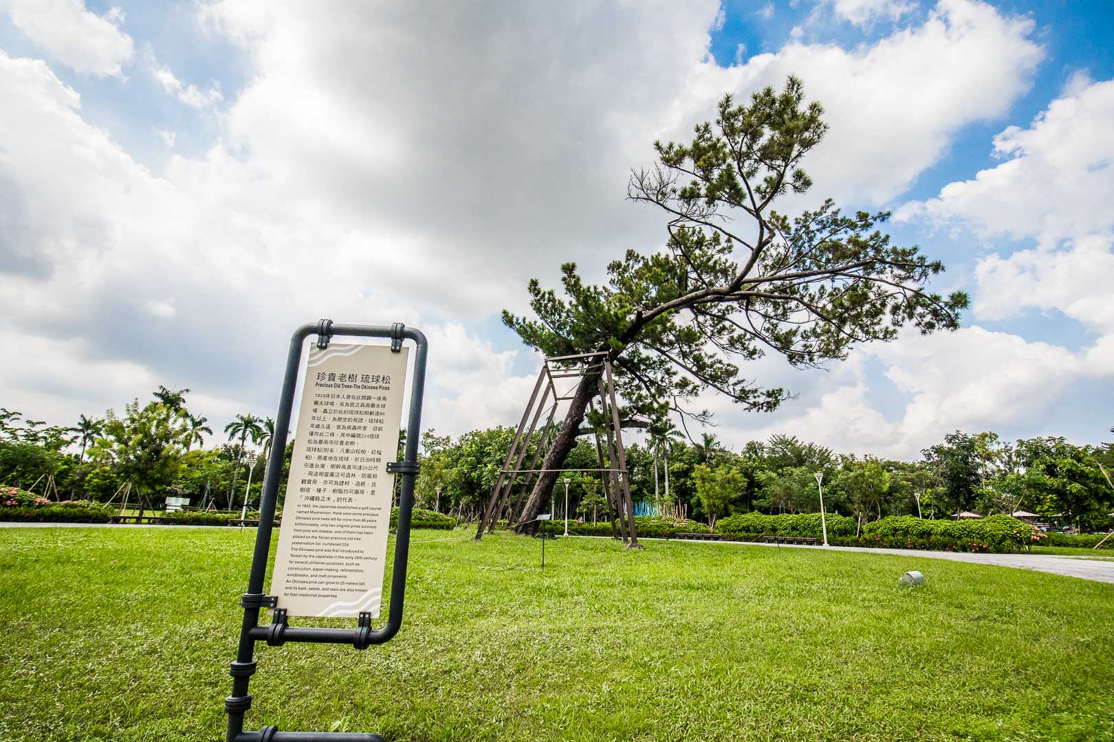 台南景點,台南親子景點,台南IG景點,台南網美景點,台南水道博物館,水道博物館
