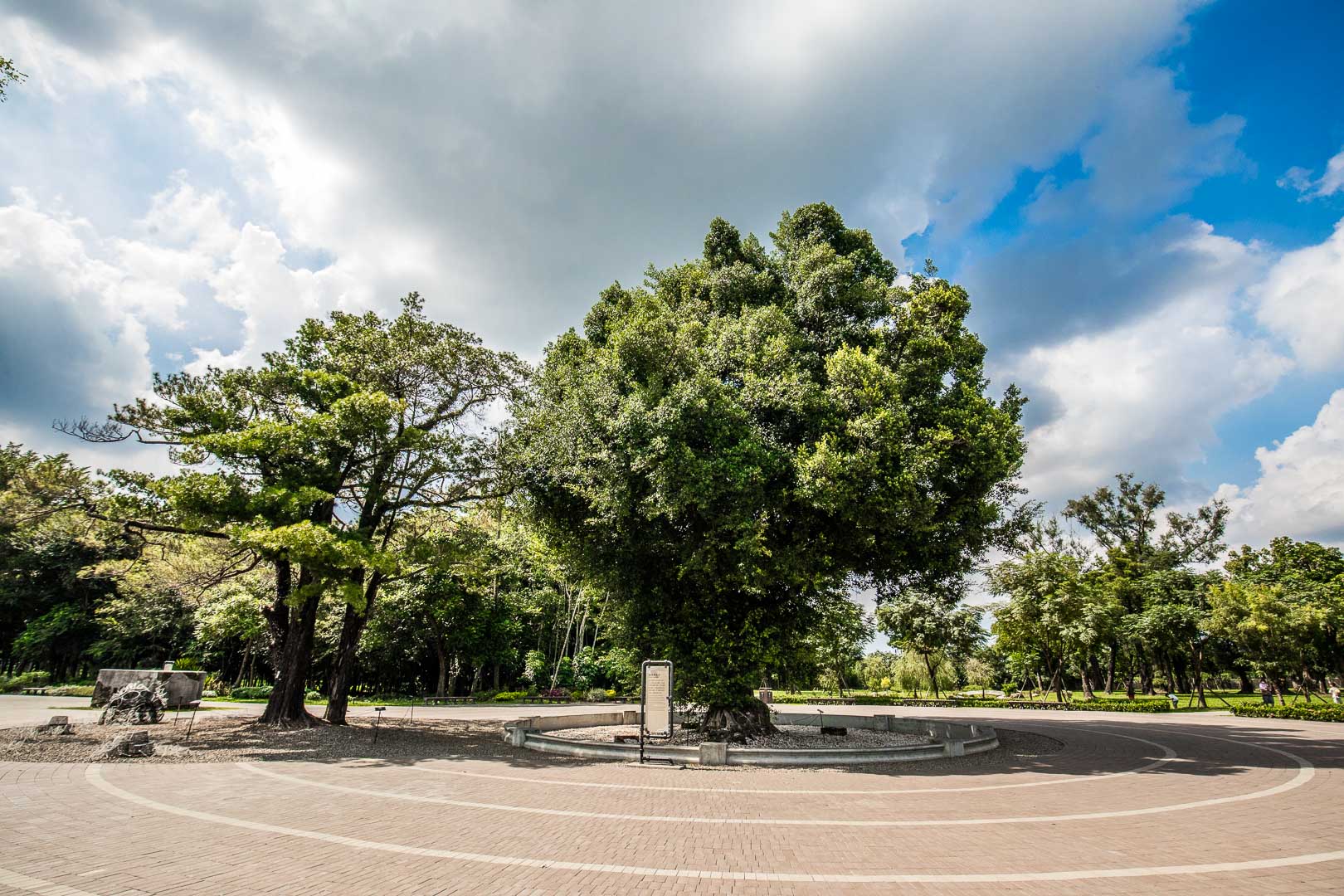 台南景點,台南親子景點,台南IG景點,台南網美景點,台南水道博物館,水道博物館