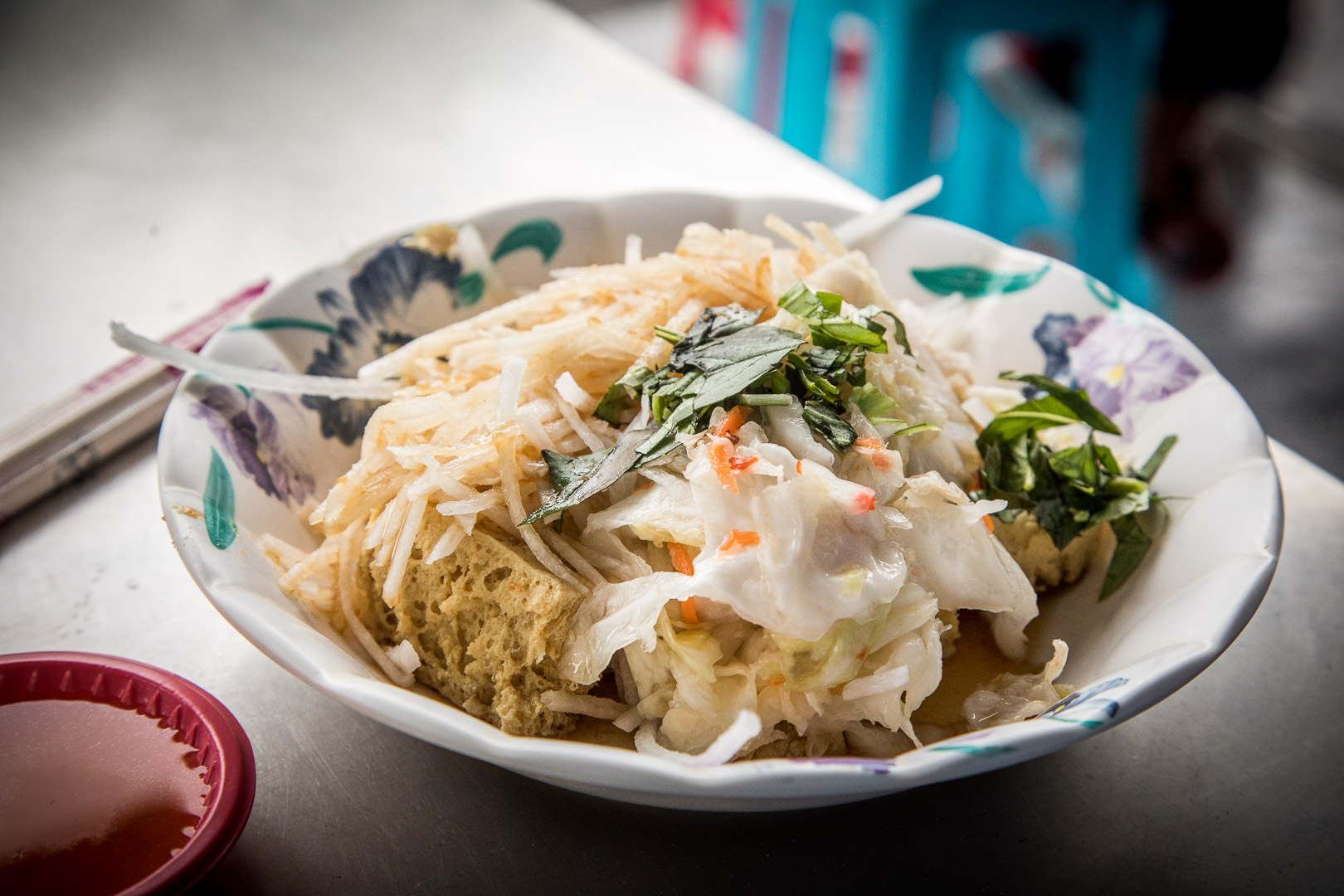 花蓮必吃,花蓮美食,花蓮臭豆腐,玉里橋頭臭豆腐花蓮店,花蓮玉里橋頭臭豆腐,玉里橋頭臭豆腐,花蓮小吃