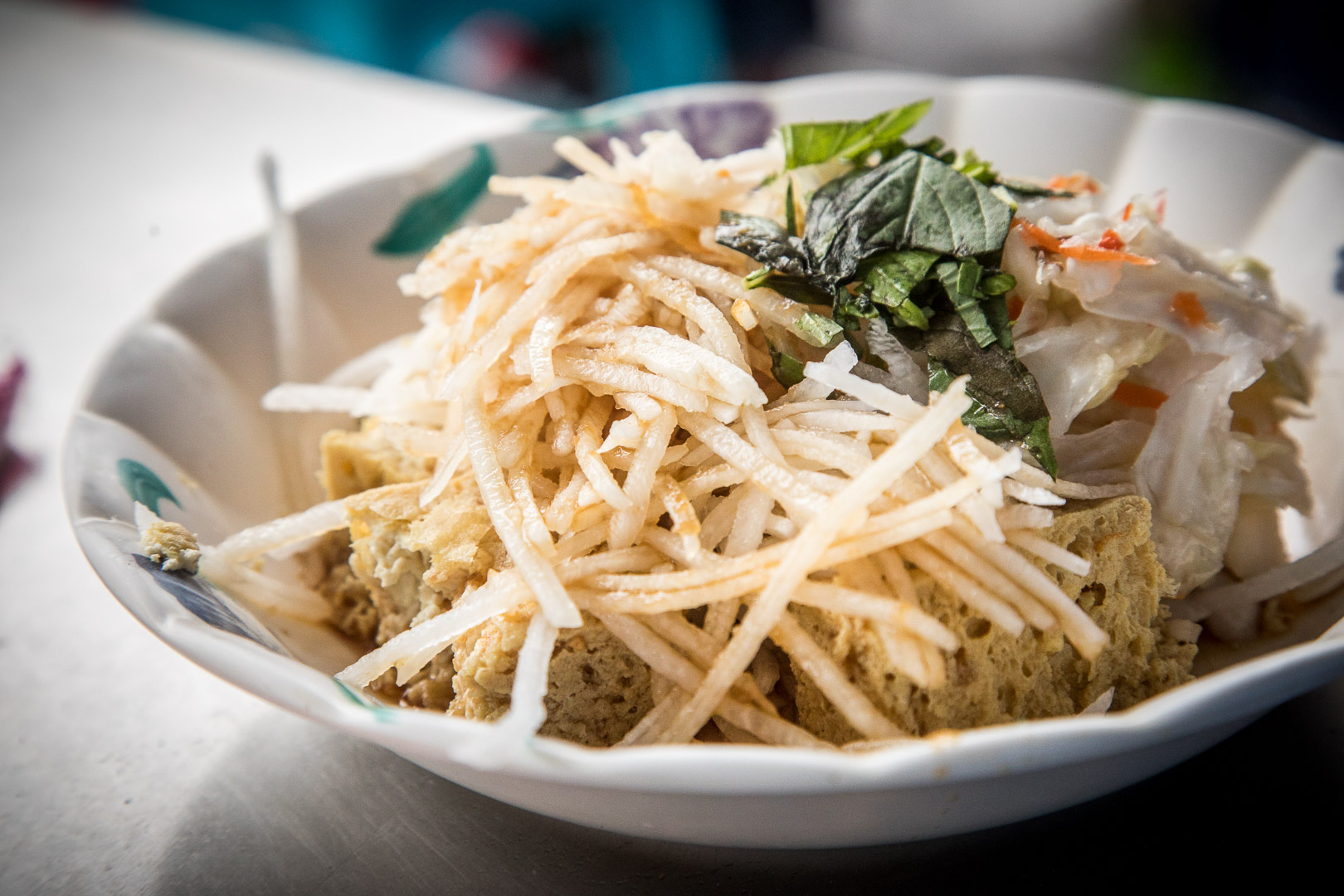 花蓮必吃,花蓮美食,花蓮臭豆腐,玉里橋頭臭豆腐花蓮店,花蓮玉里橋頭臭豆腐,玉里橋頭臭豆腐,花蓮小吃