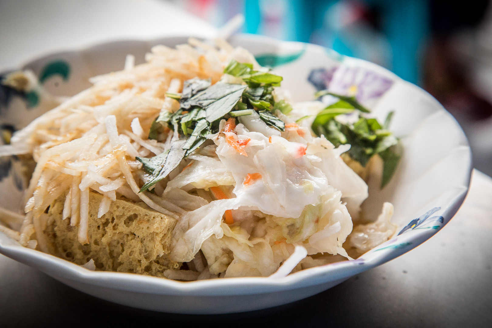 花蓮必吃,花蓮美食,花蓮臭豆腐,玉里橋頭臭豆腐花蓮店,花蓮玉里橋頭臭豆腐,玉里橋頭臭豆腐,花蓮小吃