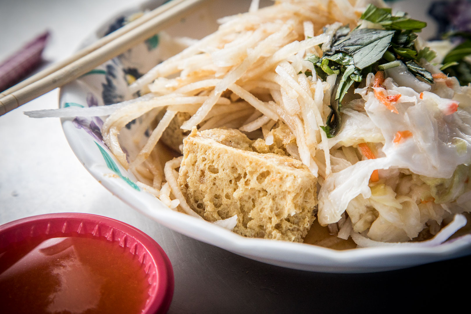 花蓮必吃,花蓮美食,花蓮臭豆腐,玉里橋頭臭豆腐花蓮店,花蓮玉里橋頭臭豆腐,玉里橋頭臭豆腐,花蓮小吃