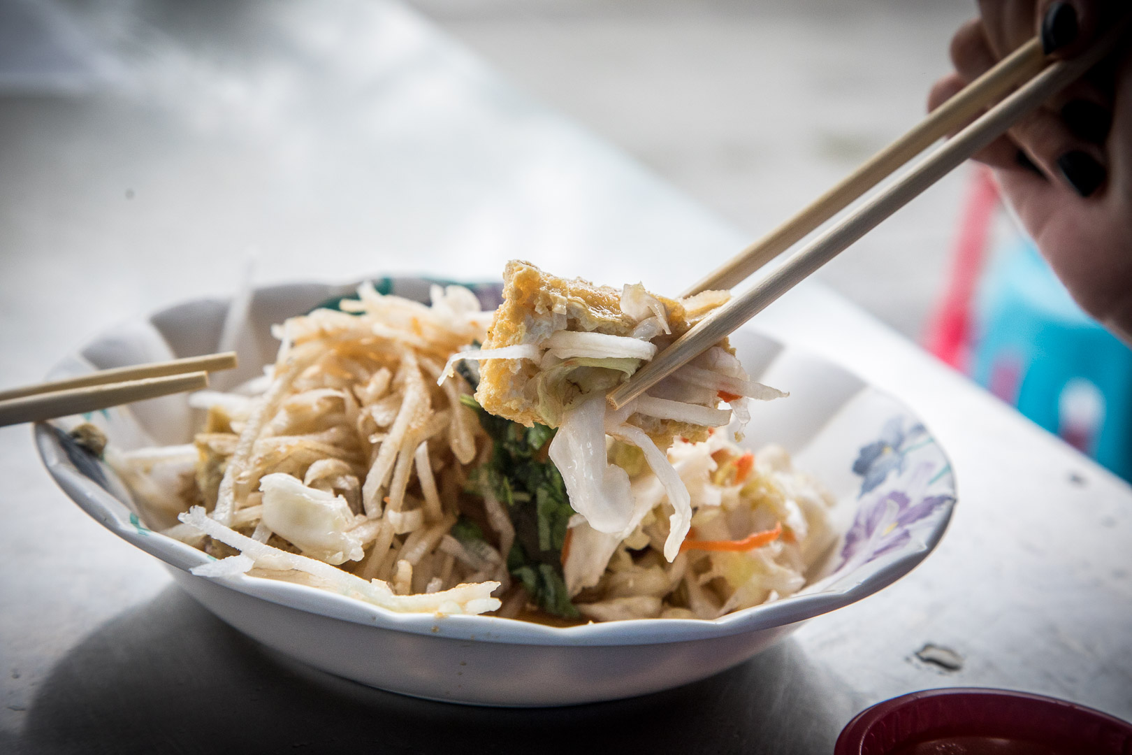 花蓮必吃,花蓮美食,花蓮臭豆腐,玉里橋頭臭豆腐花蓮店,花蓮玉里橋頭臭豆腐,玉里橋頭臭豆腐,花蓮小吃
