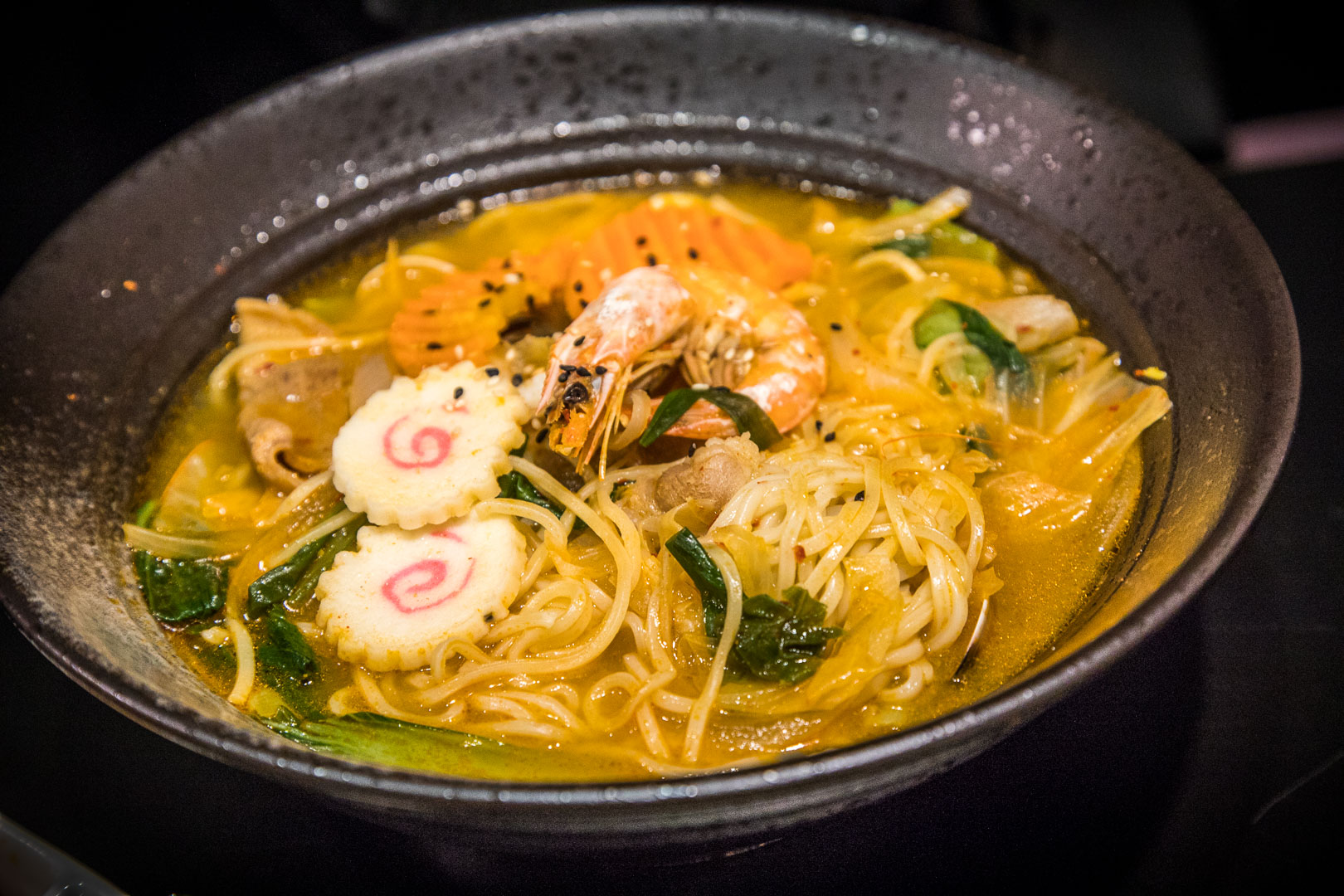桃園美食,桃園小吃,桃園韓式料理,桃園藝文特區韓式料理,桃園韓式火鍋,桃園石鍋拌飯,韓歐尼-慈文店,桃園韓歐尼-慈文店