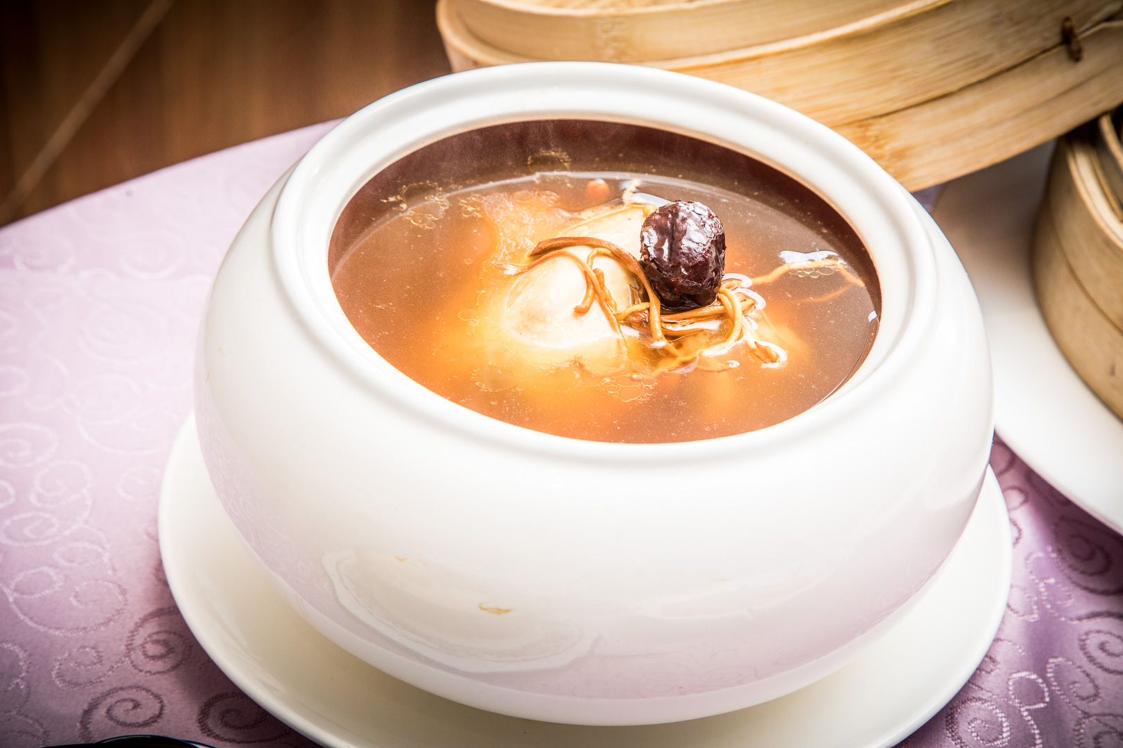 御膳鮮凍年菜組,台北聚餐,台北飯店,台北中餐廳,台北尾牙,2022年菜推薦,台北年菜,2022年菜宅配推薦,台北凱達大飯店