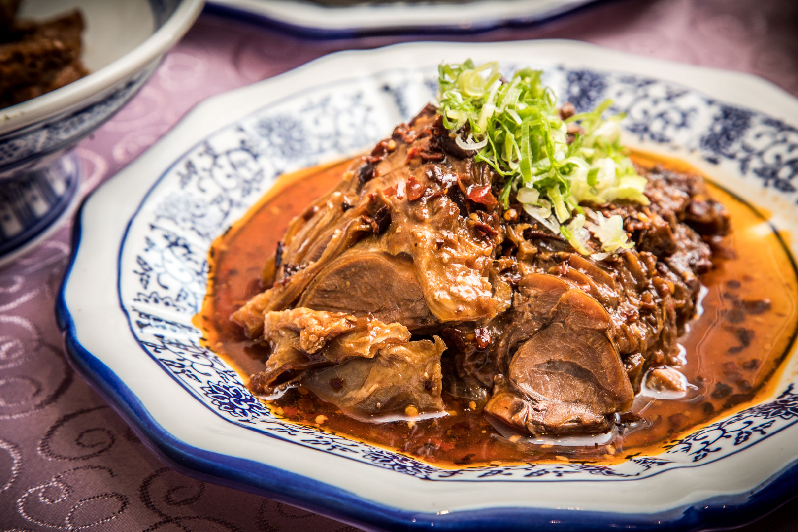 御膳鮮凍年菜組,台北聚餐,台北飯店,台北中餐廳,台北尾牙,2022年菜推薦,台北年菜,2022年菜宅配推薦,台北凱達大飯店