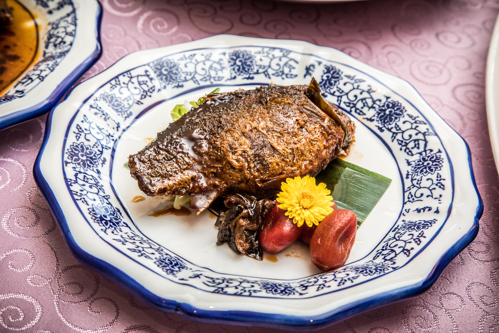 御膳鮮凍年菜組,台北聚餐,台北飯店,台北中餐廳,台北尾牙,2022年菜推薦,台北年菜,2022年菜宅配推薦,台北凱達大飯店