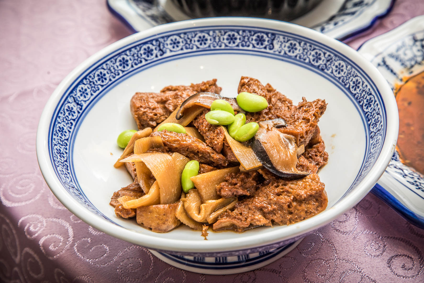 御膳鮮凍年菜組,台北聚餐,台北飯店,台北中餐廳,台北尾牙,2022年菜推薦,台北年菜,2022年菜宅配推薦,台北凱達大飯店
