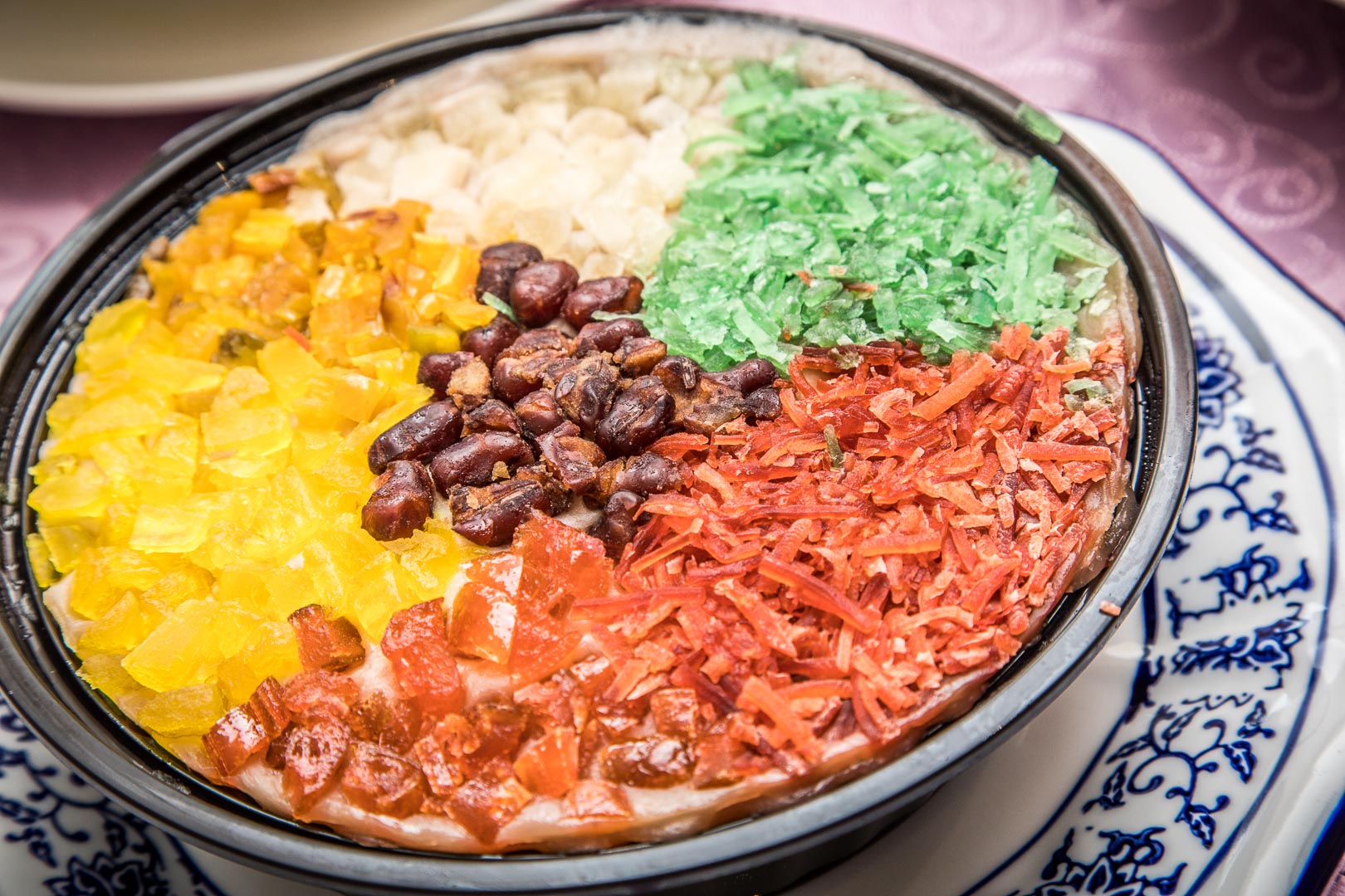御膳鮮凍年菜組,台北聚餐,台北飯店,台北中餐廳,台北尾牙,2022年菜推薦,台北年菜,2022年菜宅配推薦,台北凱達大飯店