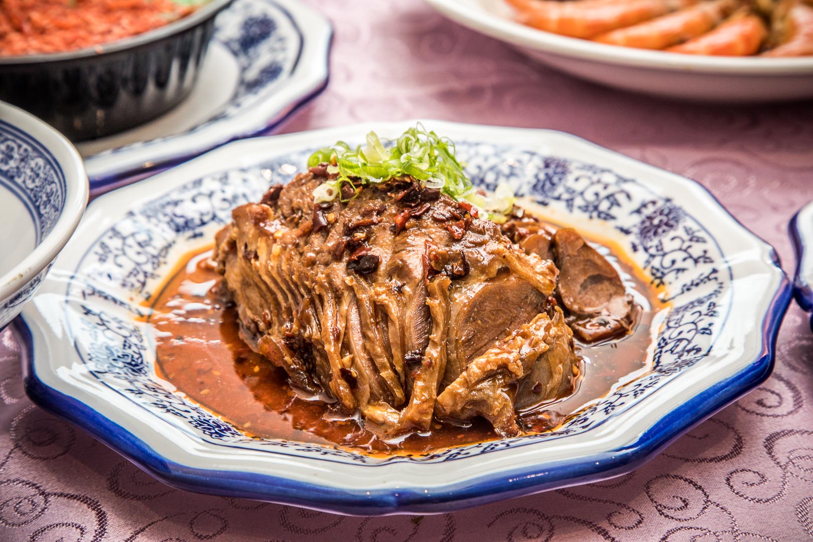 御膳鮮凍年菜組,台北聚餐,台北飯店,台北中餐廳,台北尾牙,2022年菜推薦,台北年菜,2022年菜宅配推薦,台北凱達大飯店