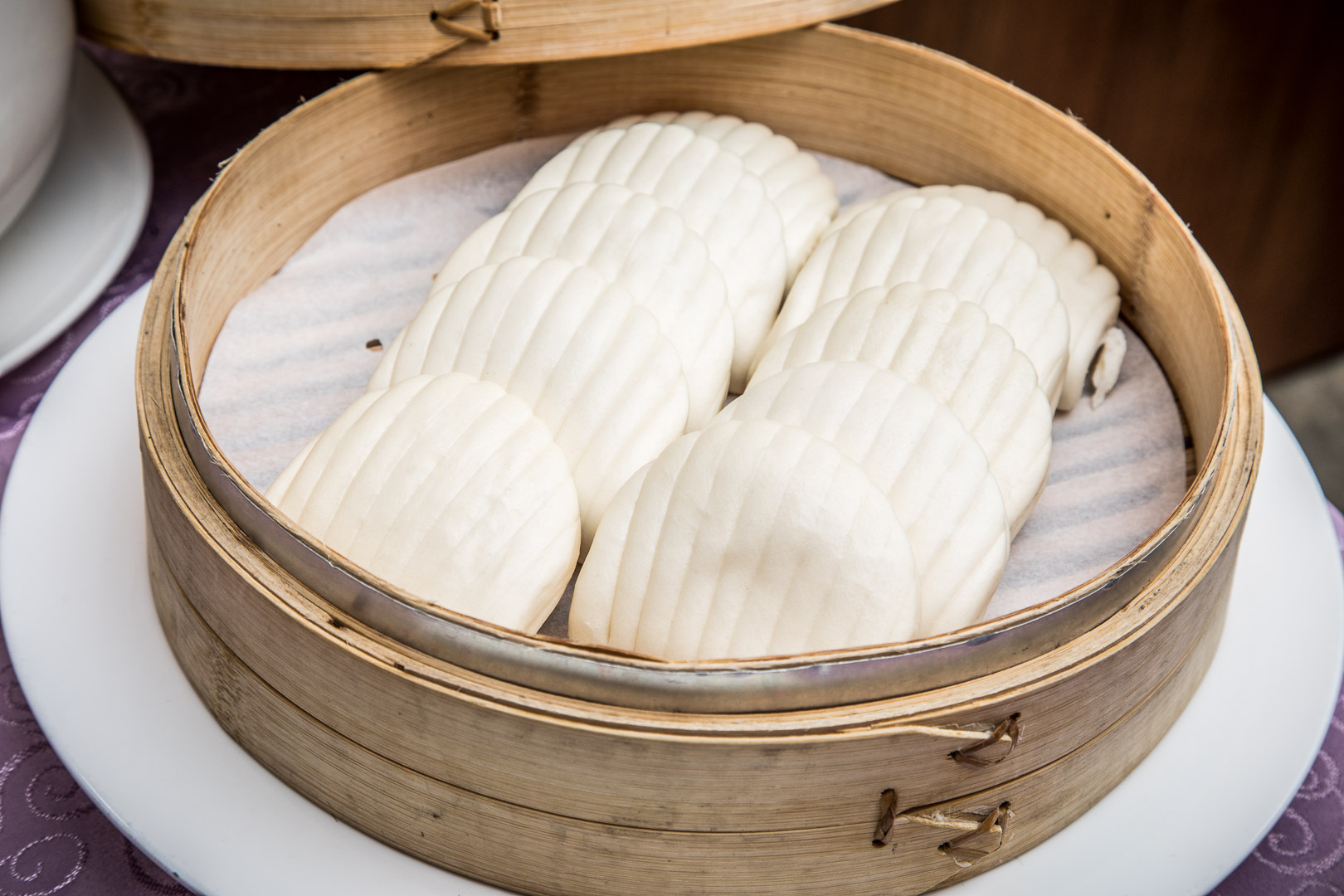 御膳鮮凍年菜組,台北聚餐,台北飯店,台北中餐廳,台北尾牙,2022年菜推薦,台北年菜,2022年菜宅配推薦,台北凱達大飯店