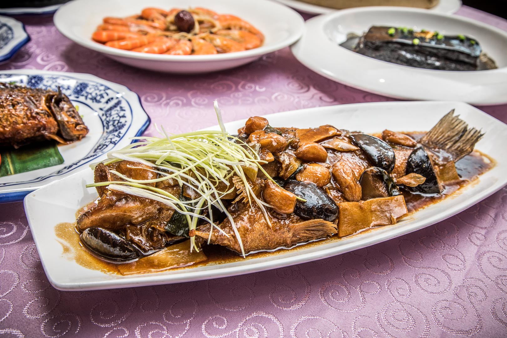 御膳鮮凍年菜組,台北聚餐,台北飯店,台北中餐廳,台北尾牙,2022年菜推薦,台北年菜,2022年菜宅配推薦,台北凱達大飯店