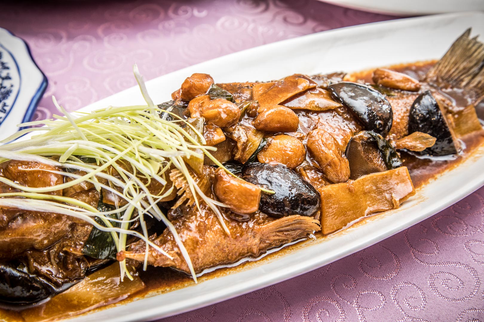 御膳鮮凍年菜組,台北聚餐,台北飯店,台北中餐廳,台北尾牙,2022年菜推薦,台北年菜,2022年菜宅配推薦,台北凱達大飯店