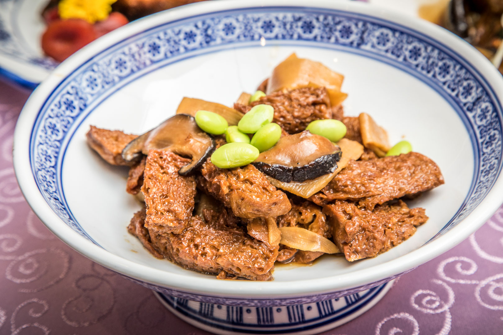 御膳鮮凍年菜組,台北聚餐,台北飯店,台北中餐廳,台北尾牙,2022年菜推薦,台北年菜,2022年菜宅配推薦,台北凱達大飯店