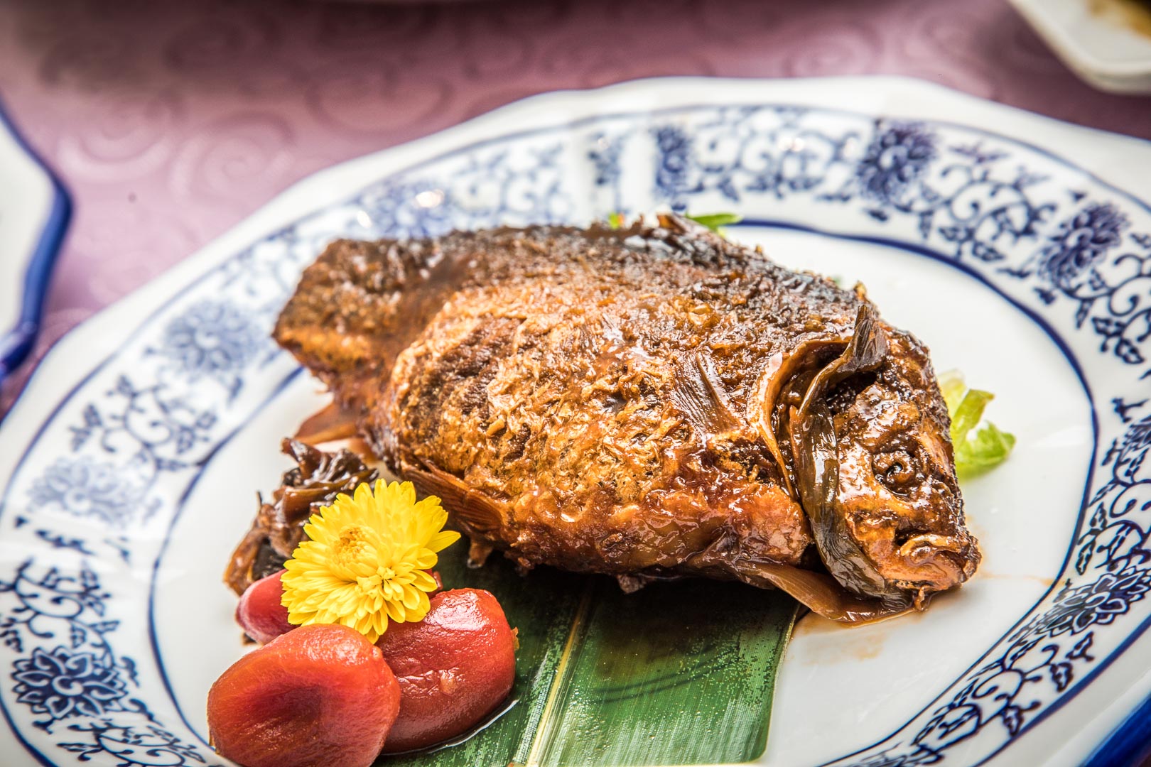 御膳鮮凍年菜組,台北聚餐,台北飯店,台北中餐廳,台北尾牙,2022年菜推薦,台北年菜,2022年菜宅配推薦,台北凱達大飯店