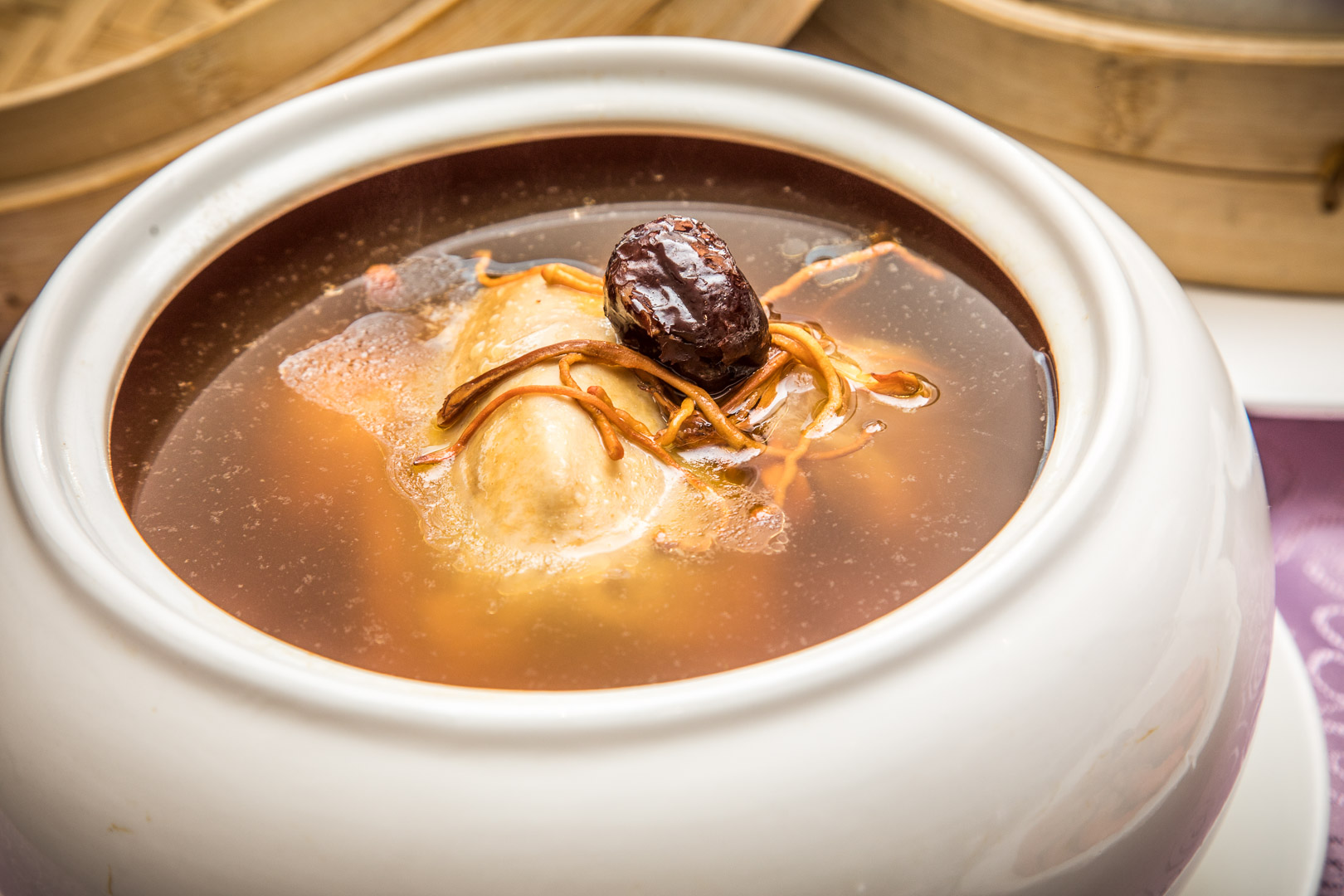 御膳鮮凍年菜組,台北聚餐,台北飯店,台北中餐廳,台北尾牙,2022年菜推薦,台北年菜,2022年菜宅配推薦,台北凱達大飯店