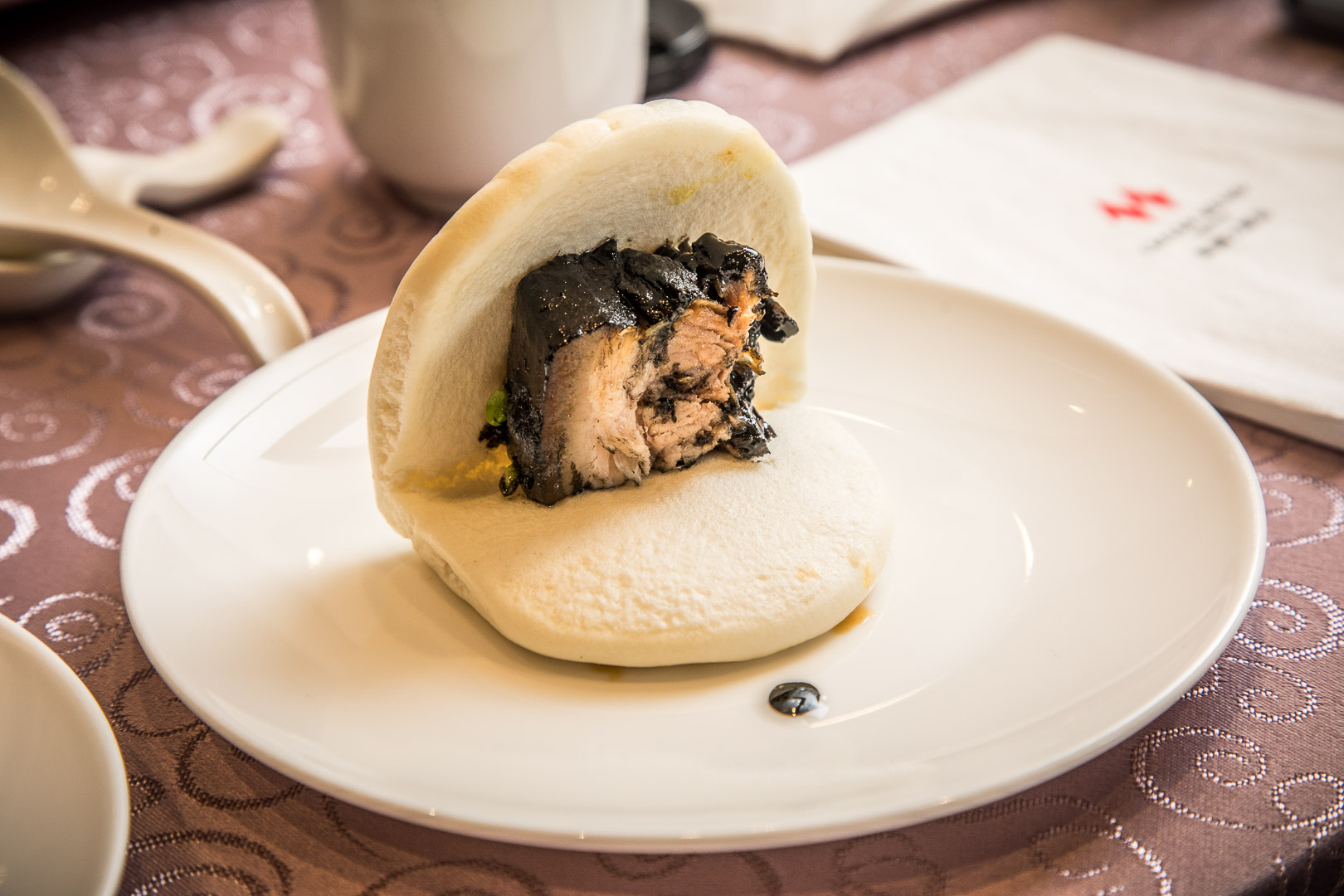 御膳鮮凍年菜組,台北聚餐,台北飯店,台北中餐廳,台北尾牙,2022年菜推薦,台北年菜,2022年菜宅配推薦,台北凱達大飯店