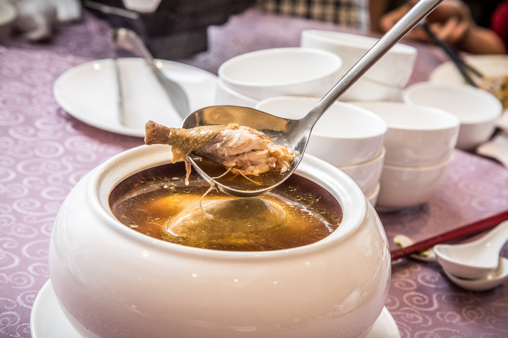 御膳鮮凍年菜組,台北聚餐,台北飯店,台北中餐廳,台北尾牙,2022年菜推薦,台北年菜,2022年菜宅配推薦,台北凱達大飯店