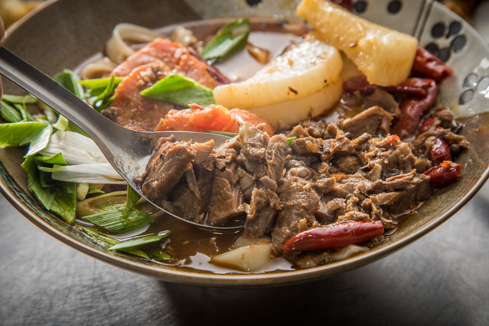 台北美食,台北牛肉麵,台北肉燥飯,台北滷味,台北牛肉燥飯