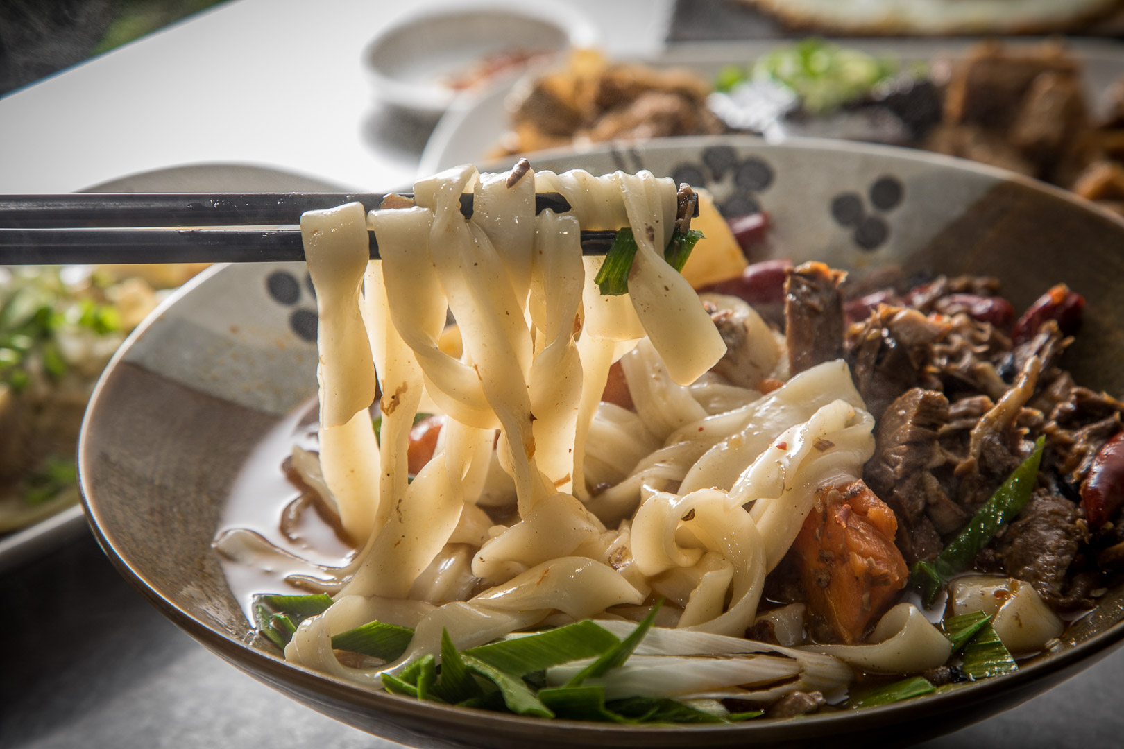 台北美食,台北牛肉麵,台北肉燥飯,台北滷味,台北牛肉燥飯