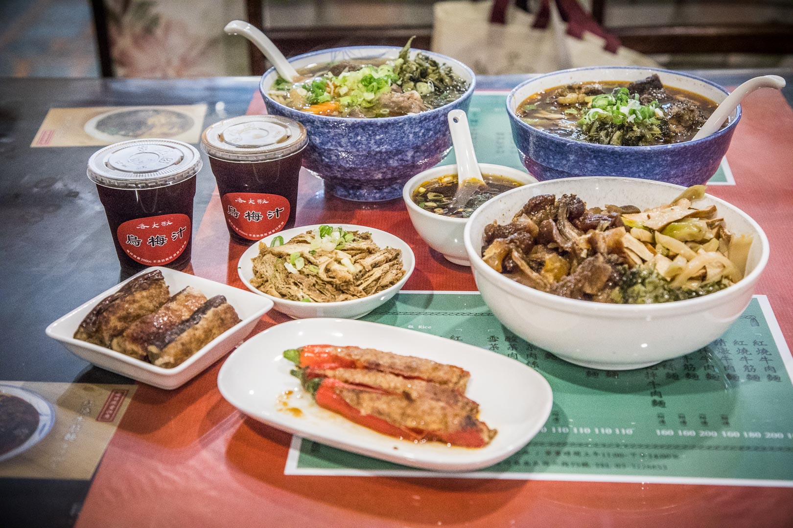 蘆竹牛肉麵,老大秋牛肉麵,桃園美食,南崁美食,蘆竹美食,南崁小吃,蘆竹小吃,桃園小吃,桃園牛肉麵,南崁牛肉麵