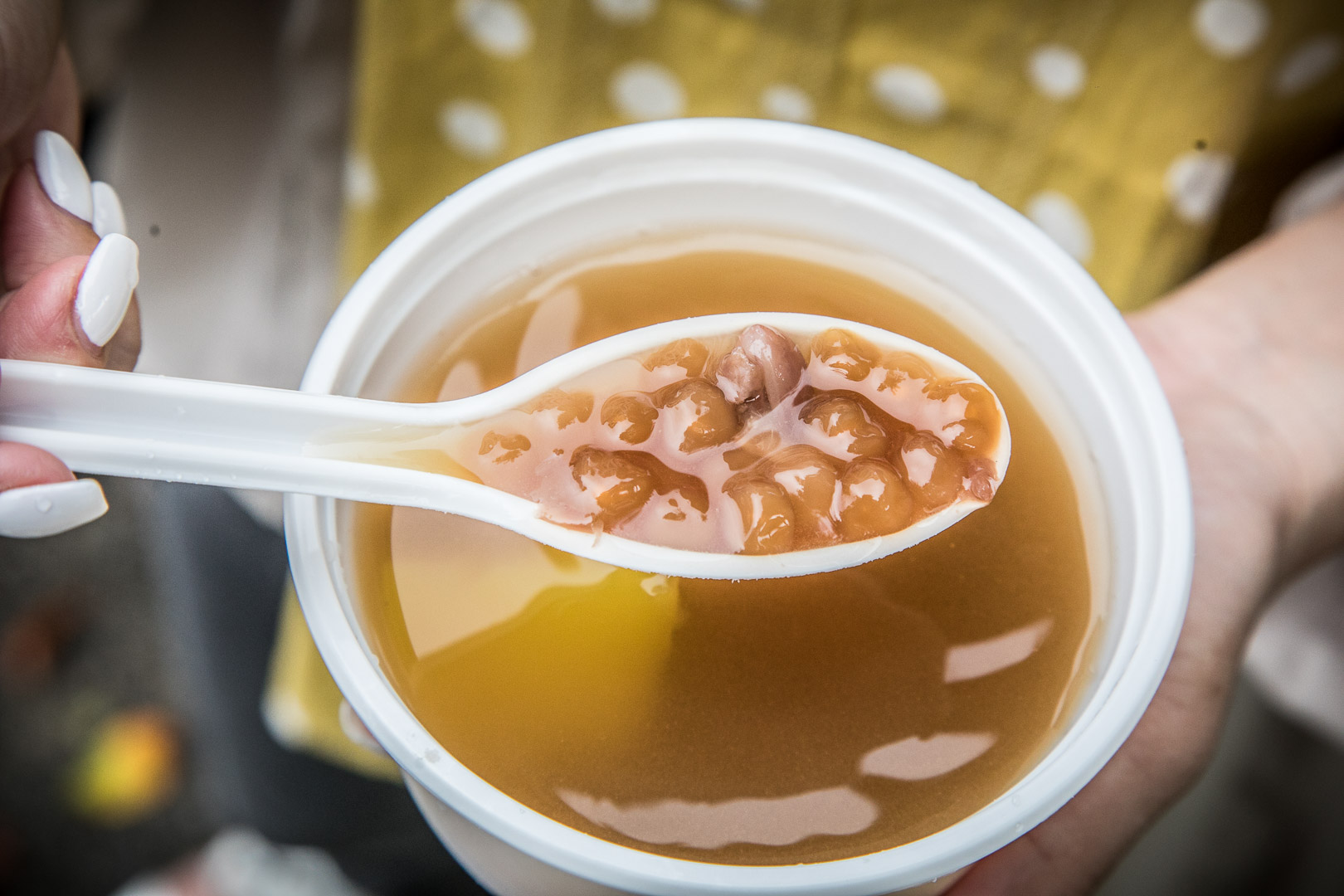 龜山美食,桃園冰店,龜山冰店,龜山粉圓冰,桃園粉圓冰,南部紅心粉圓冰,龜山南部紅心粉圓冰,桃園南部紅心粉圓冰,桃園美食