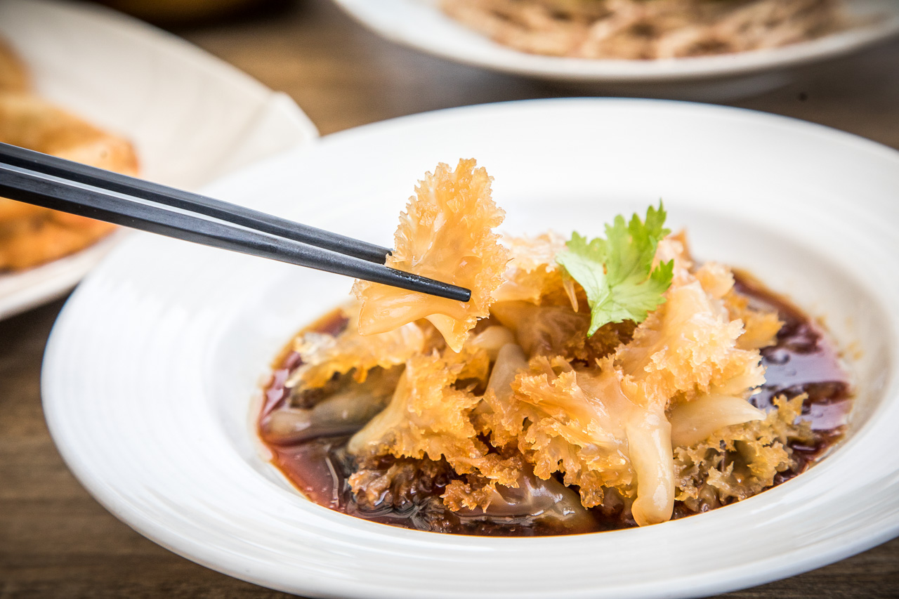台北美食,內湖美食,大直美食,樂天皇朝大直店,大直Att 美食,台北父親節餐廳,大直父親節餐廳,內湖父親節餐廳,樂天皇朝父親節優惠,父親節優惠餐廳