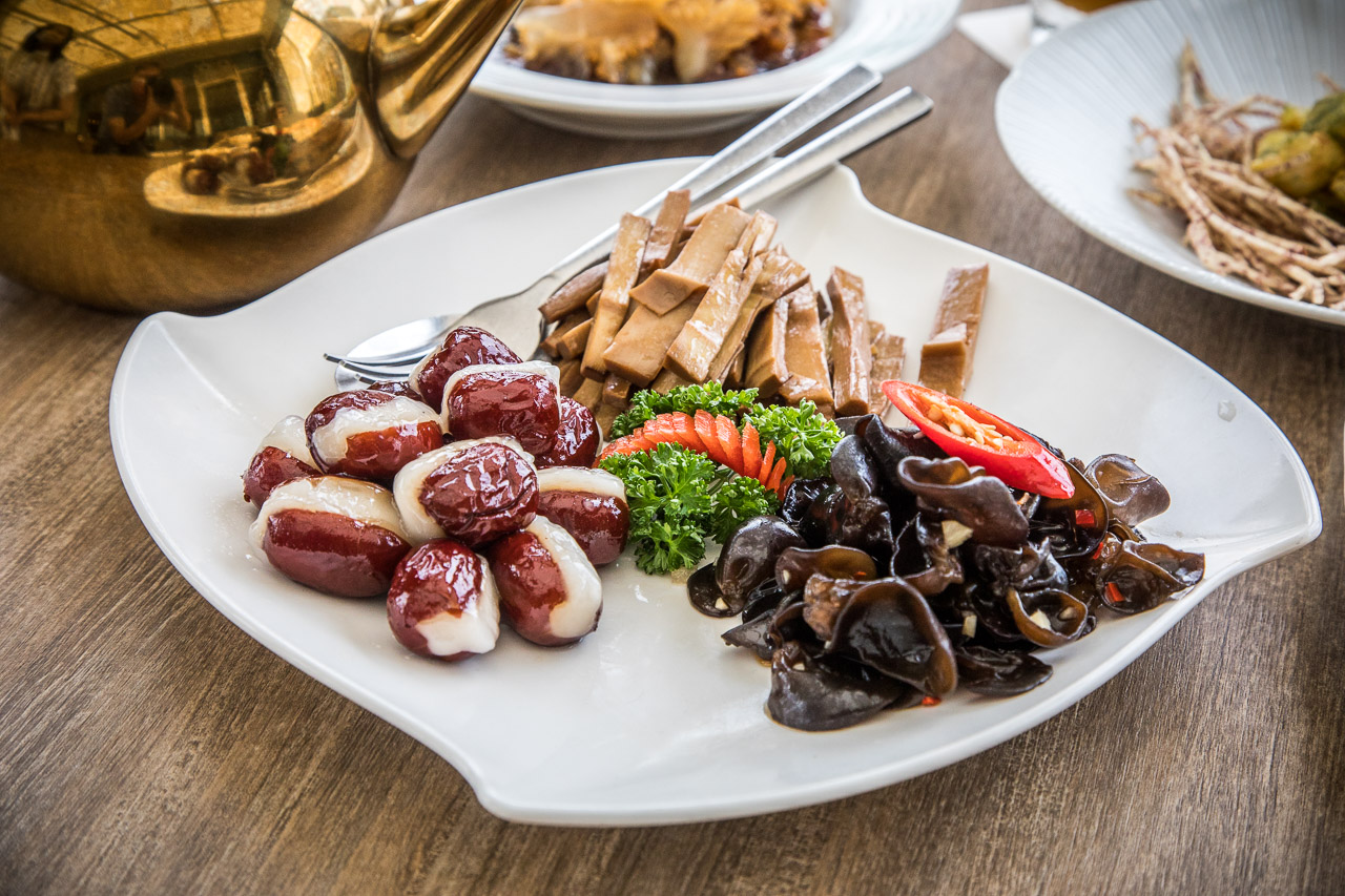 台北美食,內湖美食,大直美食,樂天皇朝大直店,大直Att 美食,台北父親節餐廳,大直父親節餐廳,內湖父親節餐廳,樂天皇朝父親節優惠,父親節優惠餐廳