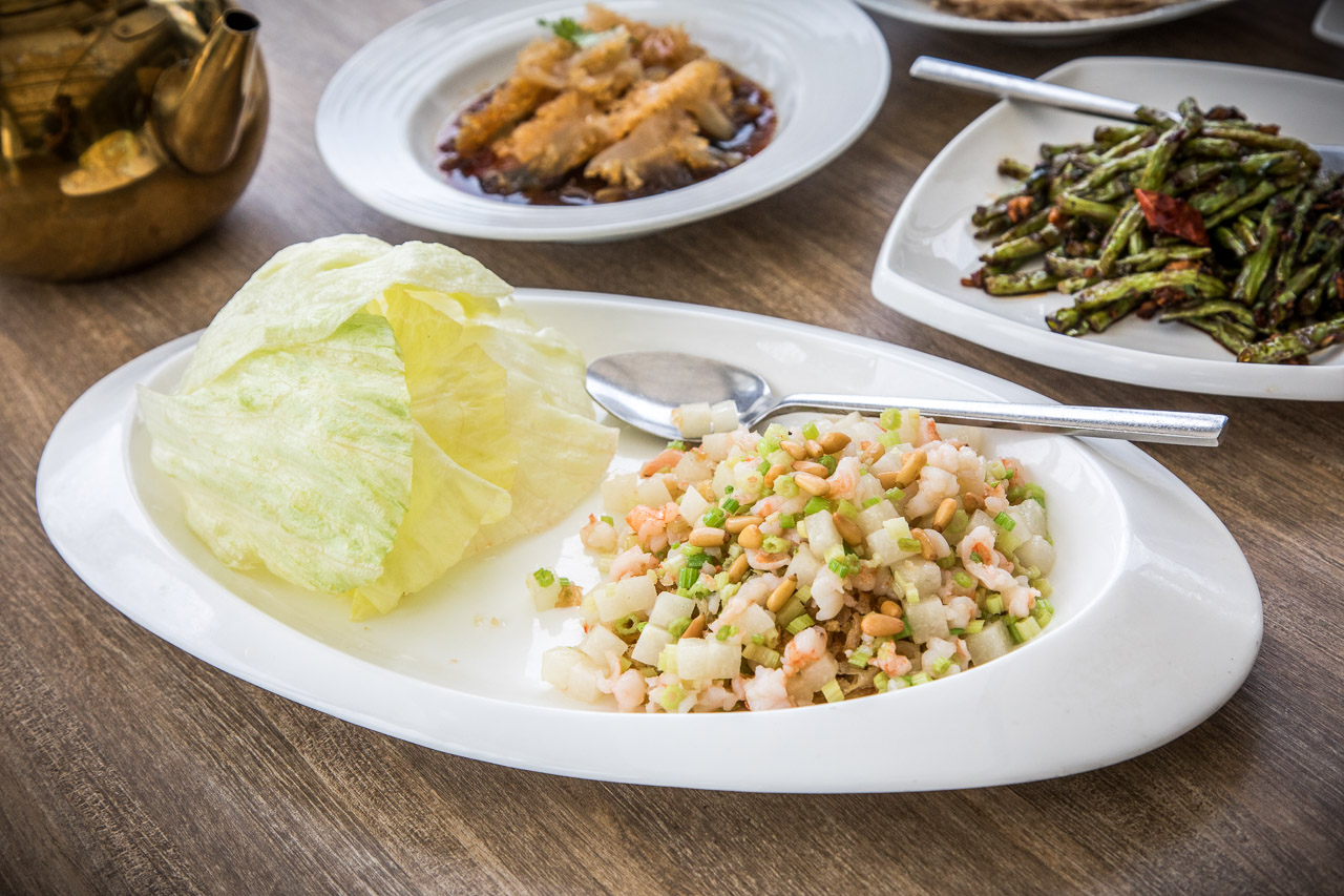 台北美食,內湖美食,大直美食,樂天皇朝大直店,大直Att 美食,台北父親節餐廳,大直父親節餐廳,內湖父親節餐廳,樂天皇朝父親節優惠,父親節優惠餐廳