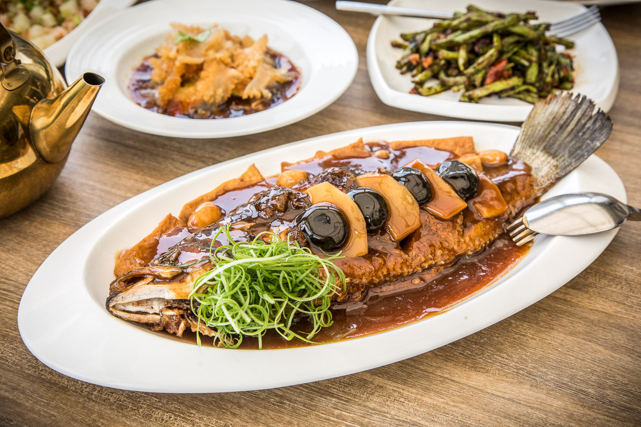 台北美食,內湖美食,大直美食,樂天皇朝大直店,大直Att 美食,台北父親節餐廳,大直父親節餐廳,內湖父親節餐廳,樂天皇朝父親節優惠,父親節優惠餐廳