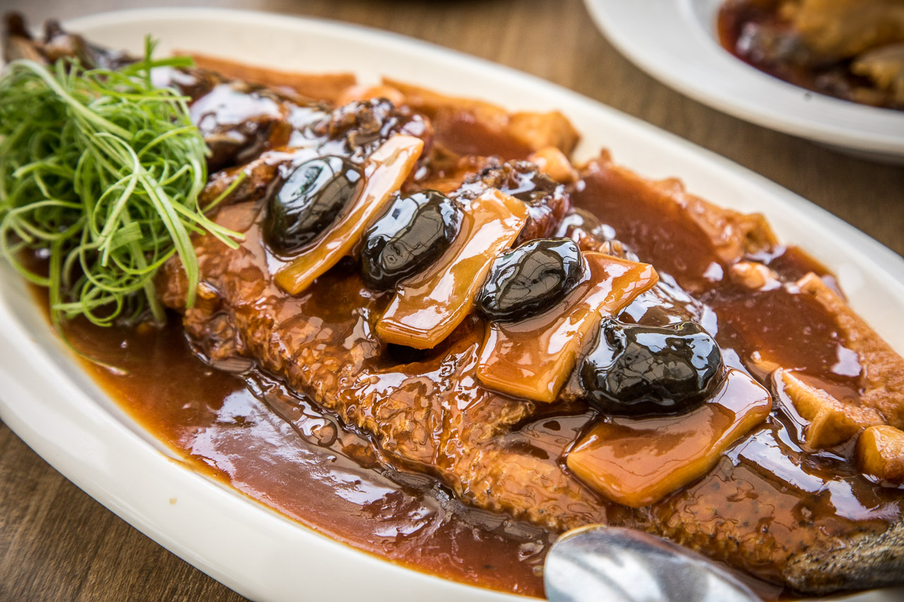 台北美食,內湖美食,大直美食,樂天皇朝大直店,大直Att 美食,台北父親節餐廳,大直父親節餐廳,內湖父親節餐廳,樂天皇朝父親節優惠,父親節優惠餐廳