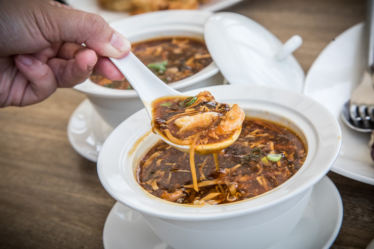 台北美食,內湖美食,大直美食,樂天皇朝大直店,大直Att 美食,台北父親節餐廳,大直父親節餐廳,內湖父親節餐廳,樂天皇朝父親節優惠,父親節優惠餐廳