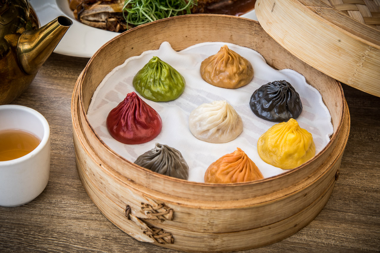 台北美食,內湖美食,大直美食,樂天皇朝大直店,大直Att 美食,台北父親節餐廳,大直父親節餐廳,內湖父親節餐廳,樂天皇朝父親節優惠,父親節優惠餐廳