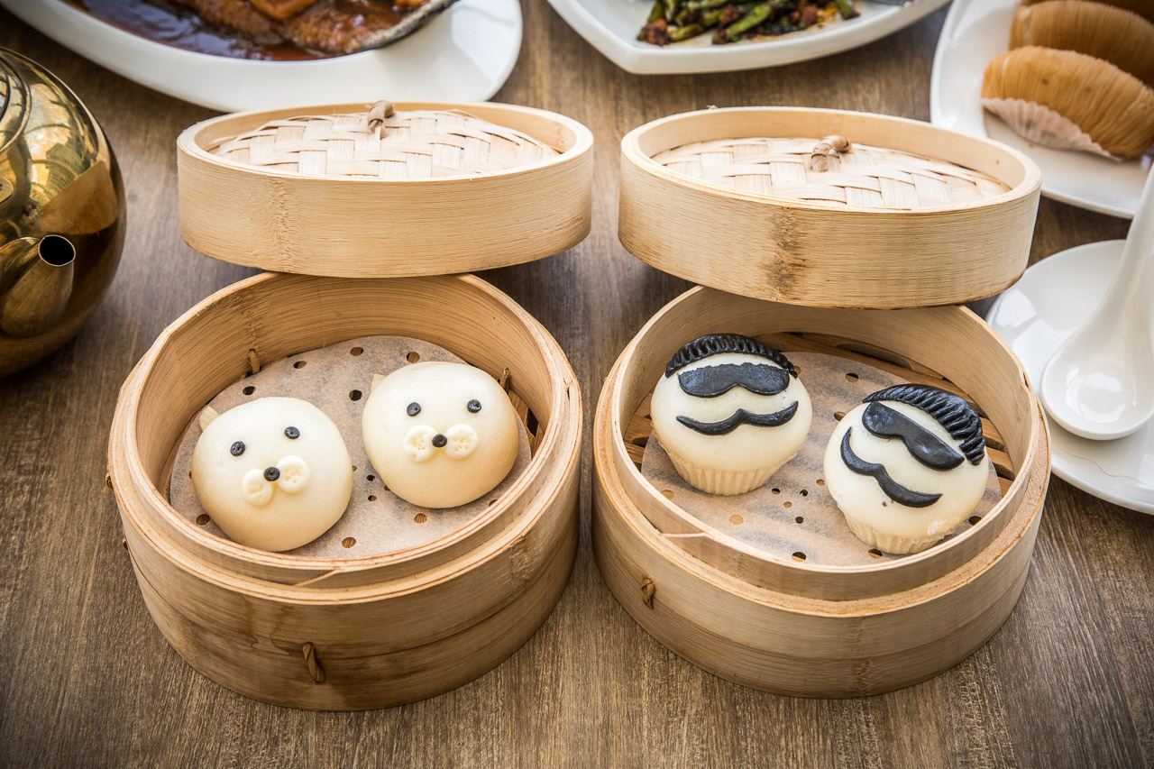 台北美食,內湖美食,大直美食,樂天皇朝大直店,大直Att 美食,台北父親節餐廳,大直父親節餐廳,內湖父親節餐廳,樂天皇朝父親節優惠,父親節優惠餐廳