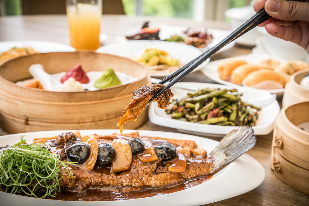 台北美食,內湖美食,大直美食,樂天皇朝大直店,大直Att 美食,台北父親節餐廳,大直父親節餐廳,內湖父親節餐廳,樂天皇朝父親節優惠,父親節優惠餐廳