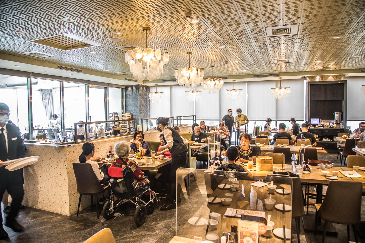 台北美食,內湖美食,大直美食,樂天皇朝大直店,大直Att 美食,台北父親節餐廳,大直父親節餐廳,內湖父親節餐廳,樂天皇朝父親節優惠,父親節優惠餐廳