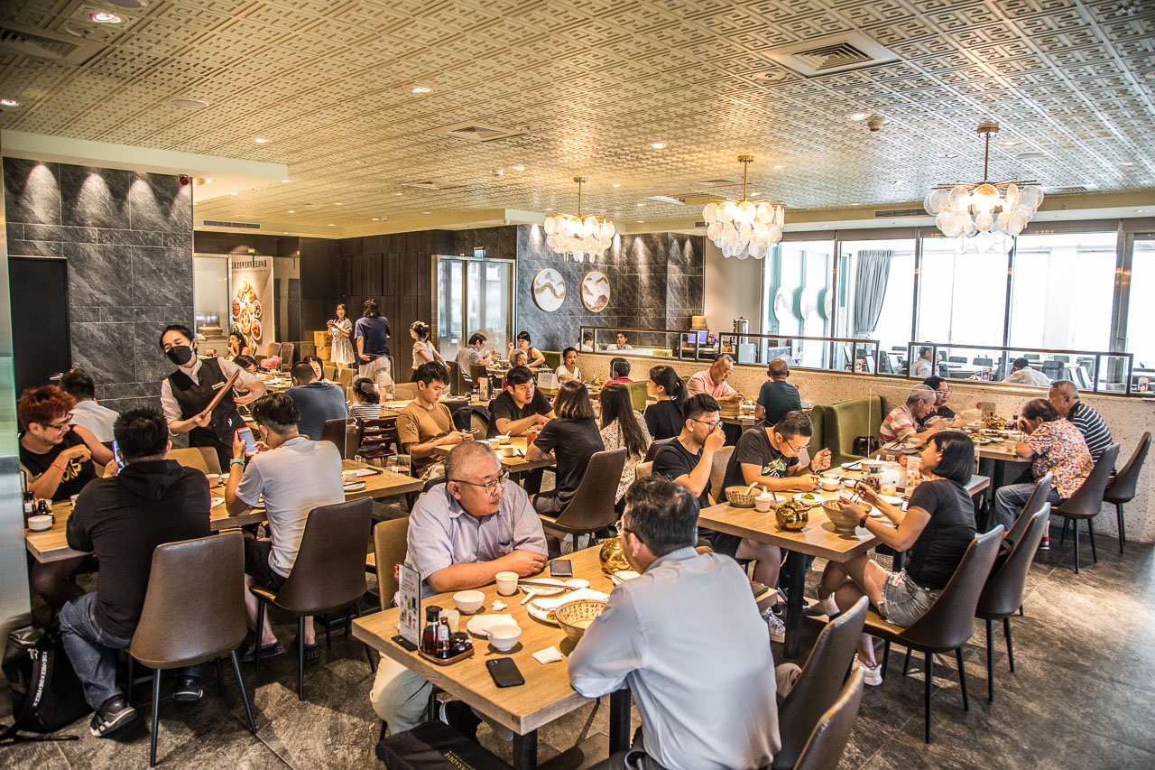 台北美食,內湖美食,大直美食,樂天皇朝大直店,大直Att 美食,台北父親節餐廳,大直父親節餐廳,內湖父親節餐廳,樂天皇朝父親節優惠,父親節優惠餐廳