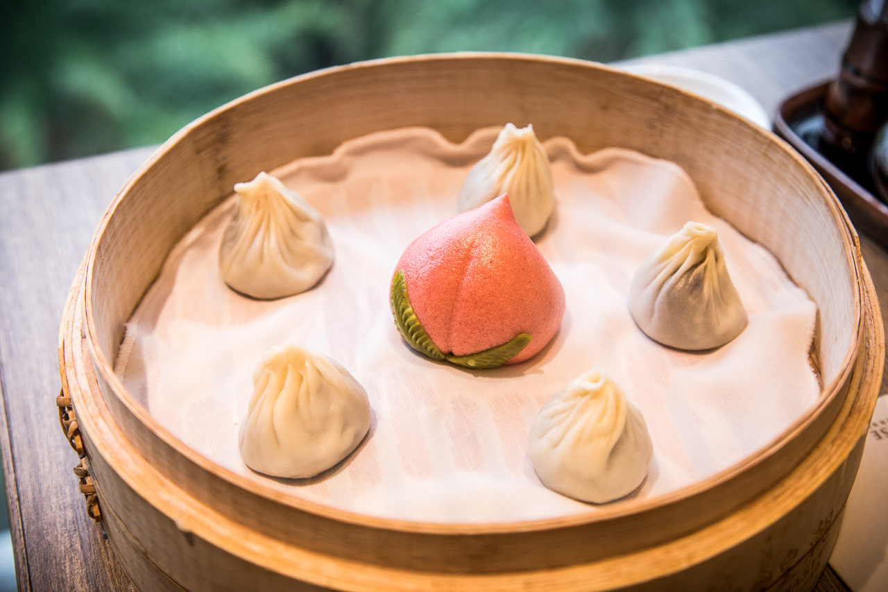 台北美食,內湖美食,大直美食,樂天皇朝大直店,大直Att 美食,台北父親節餐廳,大直父親節餐廳,內湖父親節餐廳,樂天皇朝父親節優惠,父親節優惠餐廳
