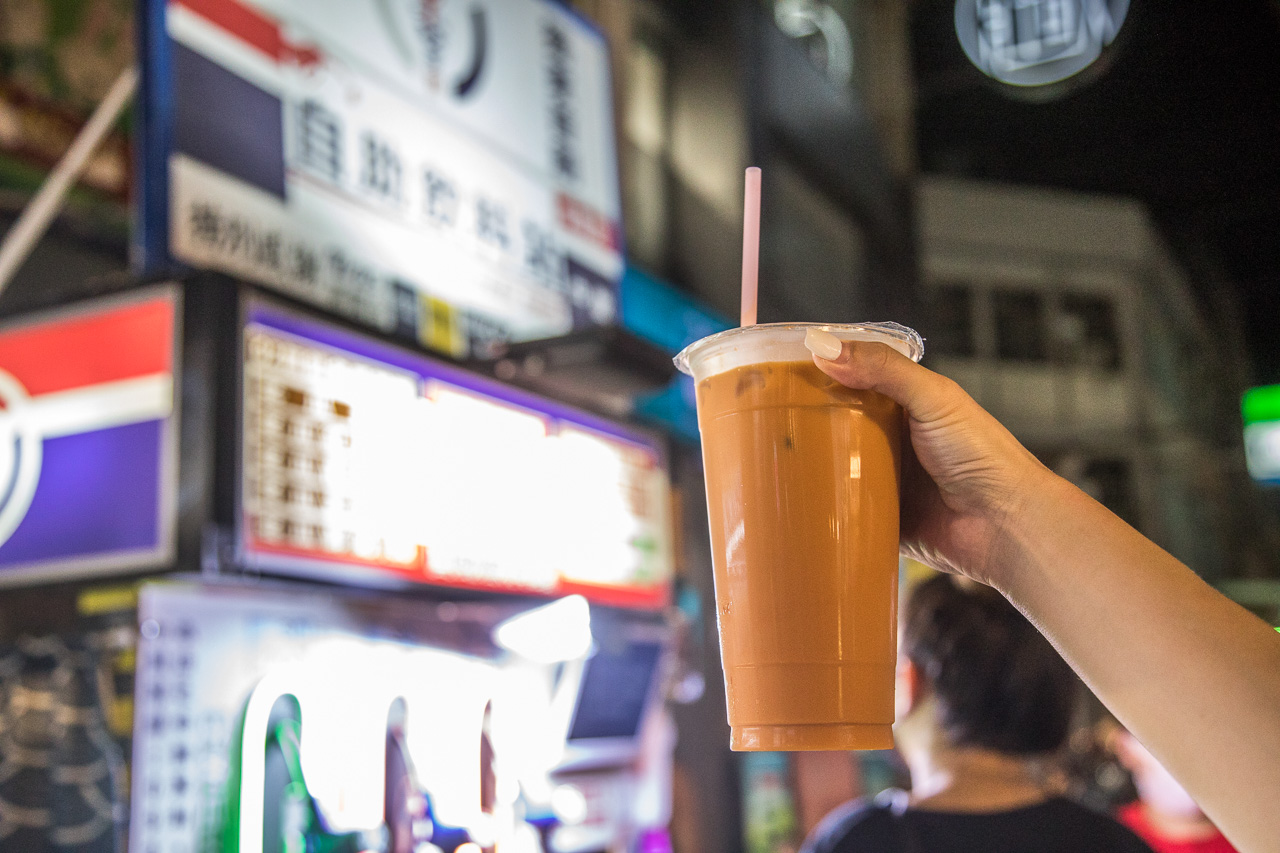中飲自助飲料站(中原夜市),中飲自助飲料站,中壢美食,中原美食,中原夜市美食,中壢飲料,中原飲料,中原夜市飲料