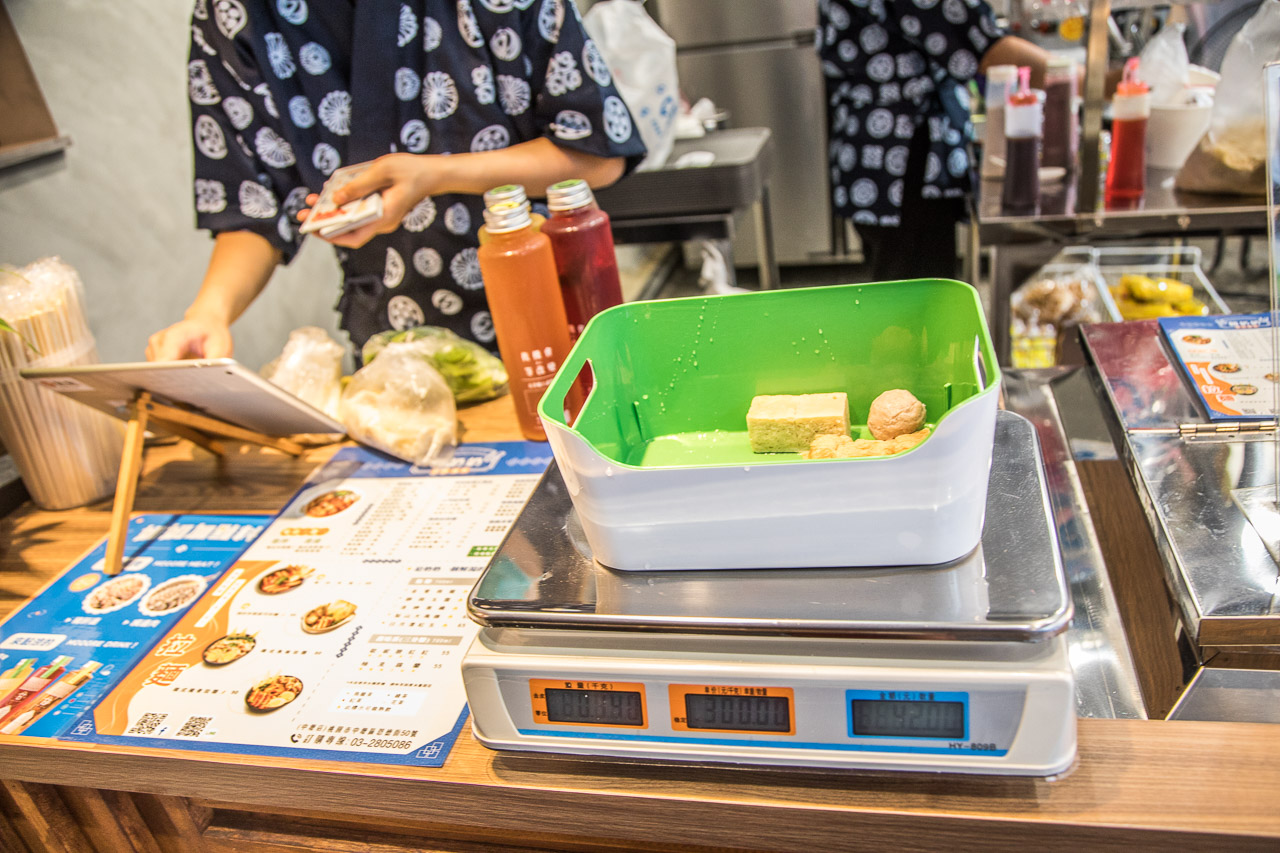 中壢平價美食,中壢韓式料理,中壢滷味,中壢辣炒年糕,中壢韓式滷味,韓奶奶韓式滷味