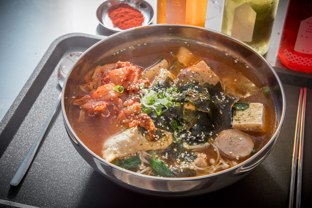 中壢平價美食,中壢韓式料理,中壢滷味,中壢辣炒年糕,中壢韓式滷味,韓奶奶韓式滷味