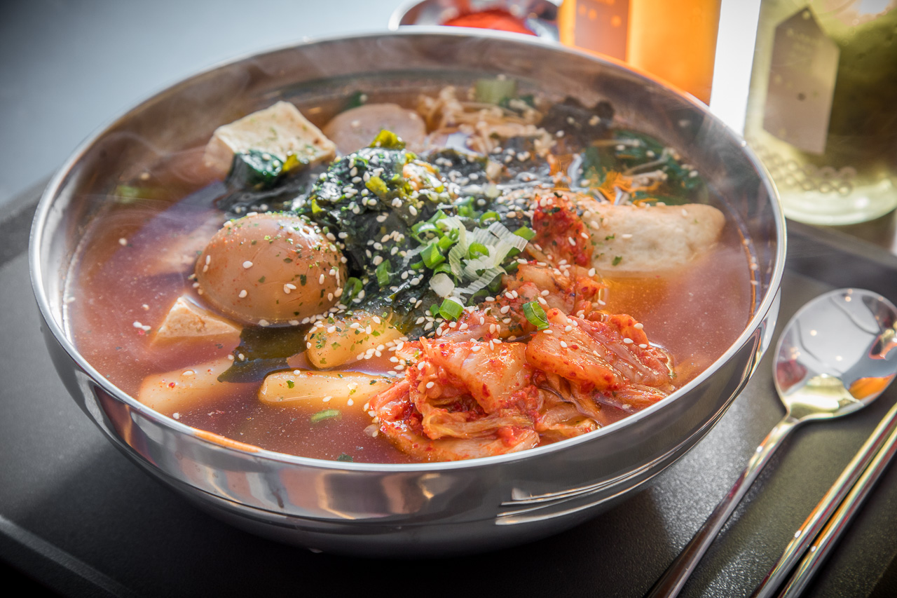 中壢平價美食,中壢韓式料理,中壢滷味,中壢辣炒年糕,中壢韓式滷味,韓奶奶韓式滷味